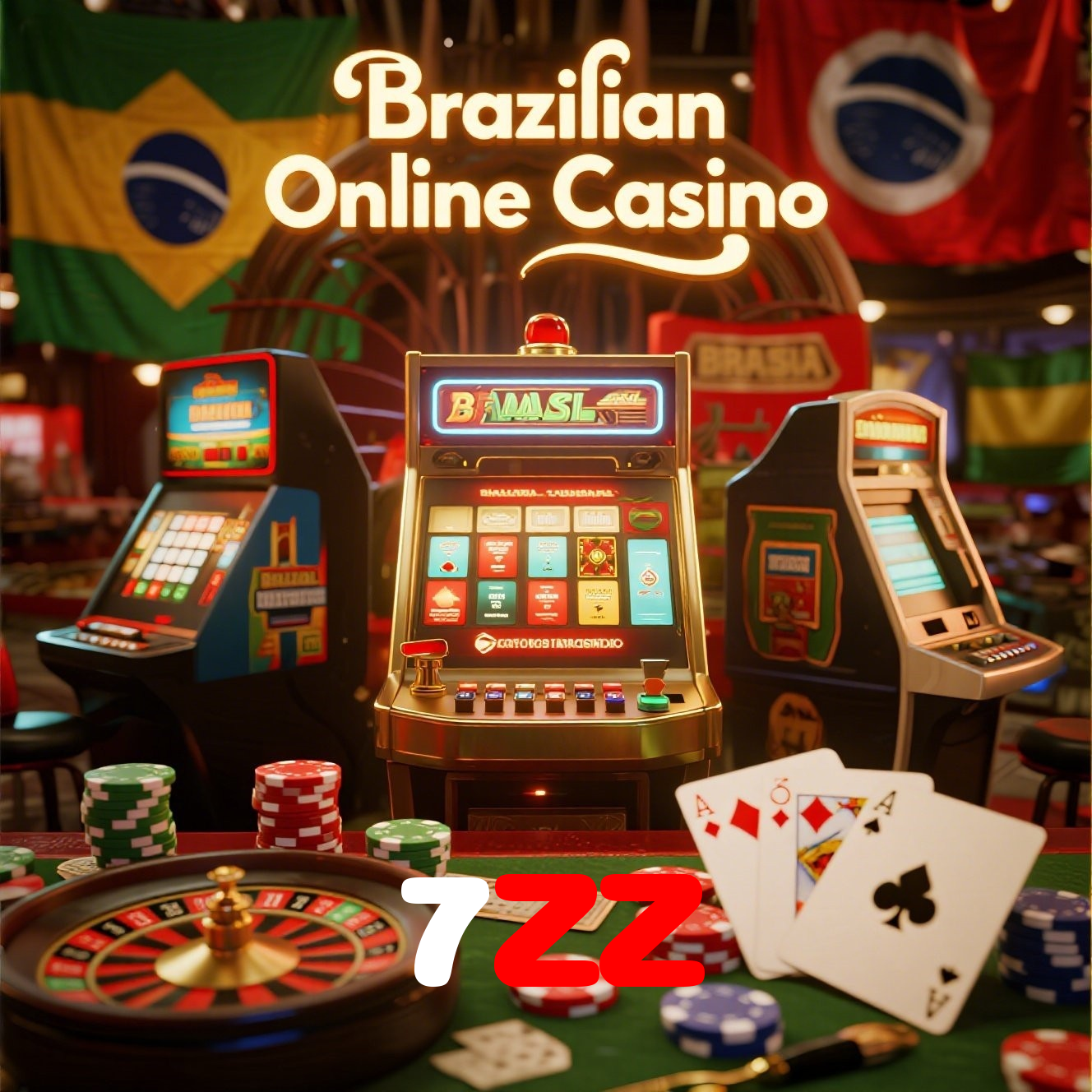 Problemas de Login no 7ZZ
