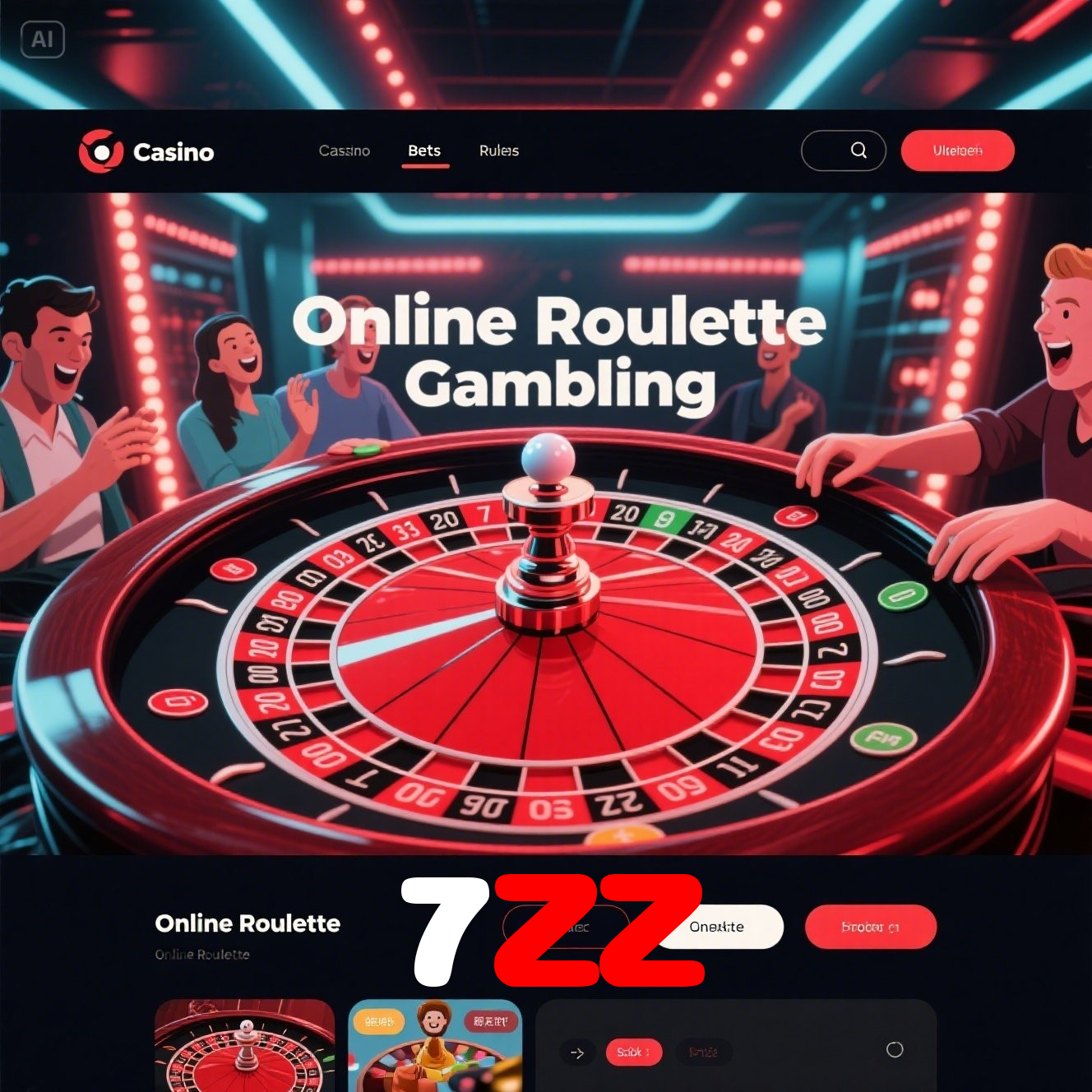 Problemas de Login no 7ZZ